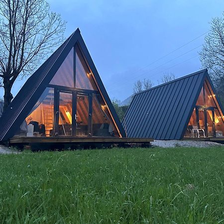 E D E L H E R T - Luxe Alpenhuis In Prachtig Karinthie Gnesau المظهر الخارجي الصورة