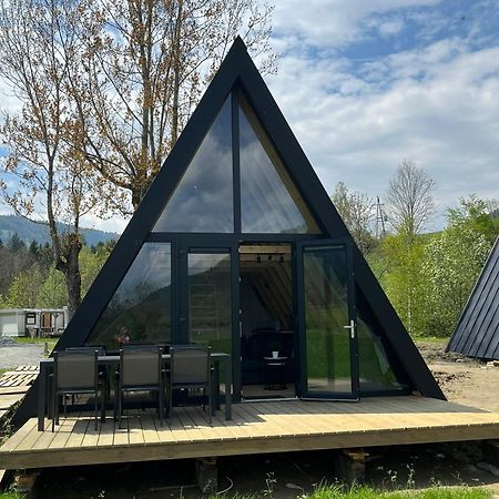 E D E L H E R T - Luxe Alpenhuis In Prachtig Karinthie Gnesau المظهر الخارجي الصورة
