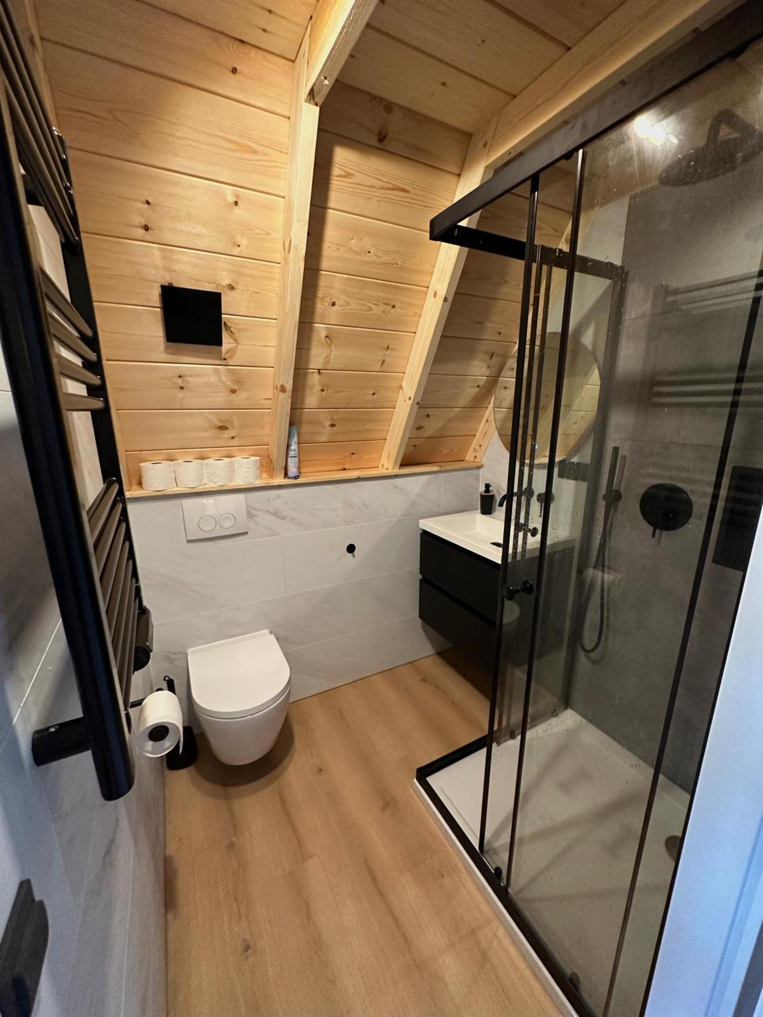 E D E L H E R T - Luxe Alpenhuis In Prachtig Karinthie Gnesau المظهر الخارجي الصورة