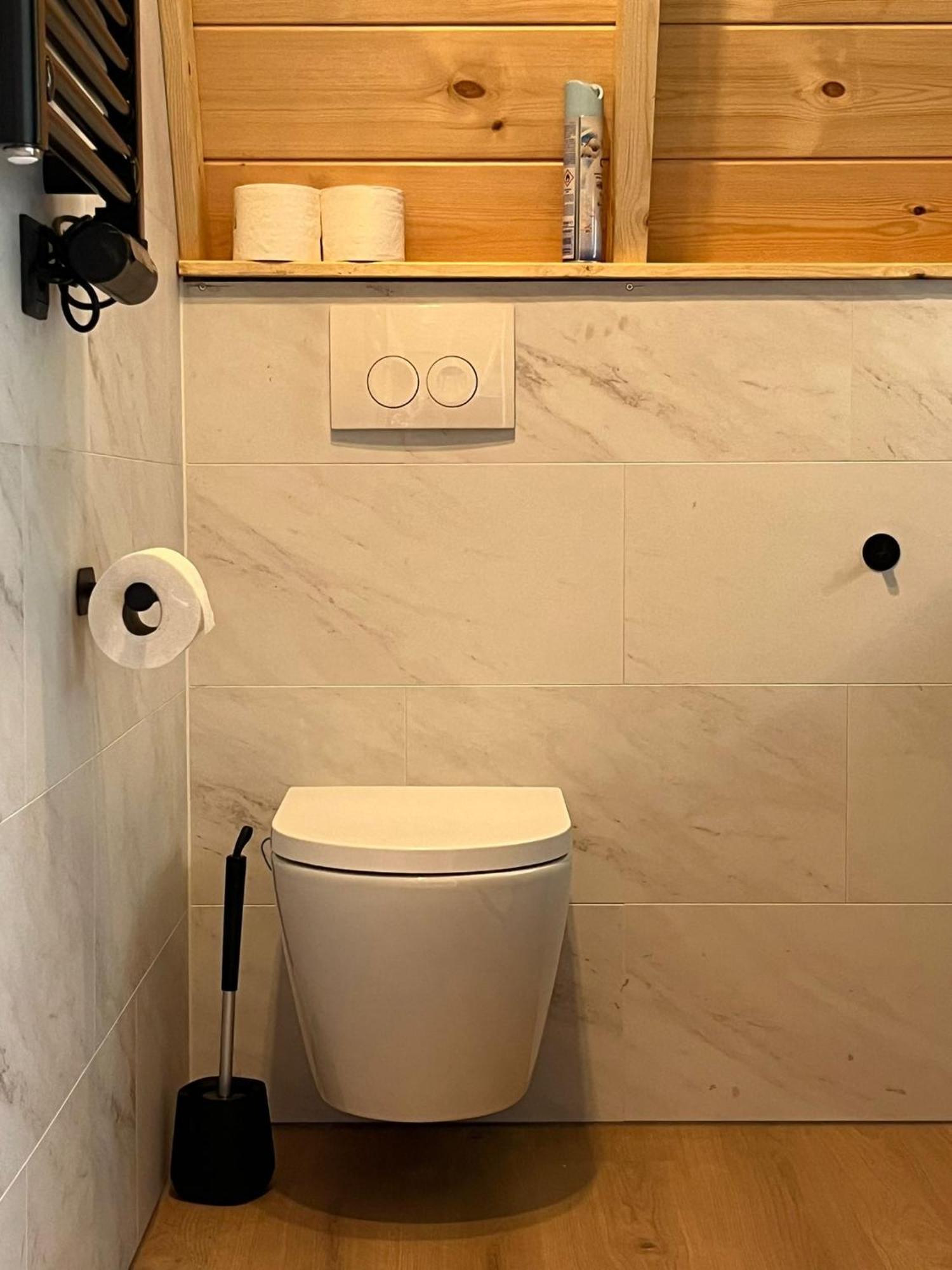 E D E L H E R T - Luxe Alpenhuis In Prachtig Karinthie Gnesau المظهر الخارجي الصورة