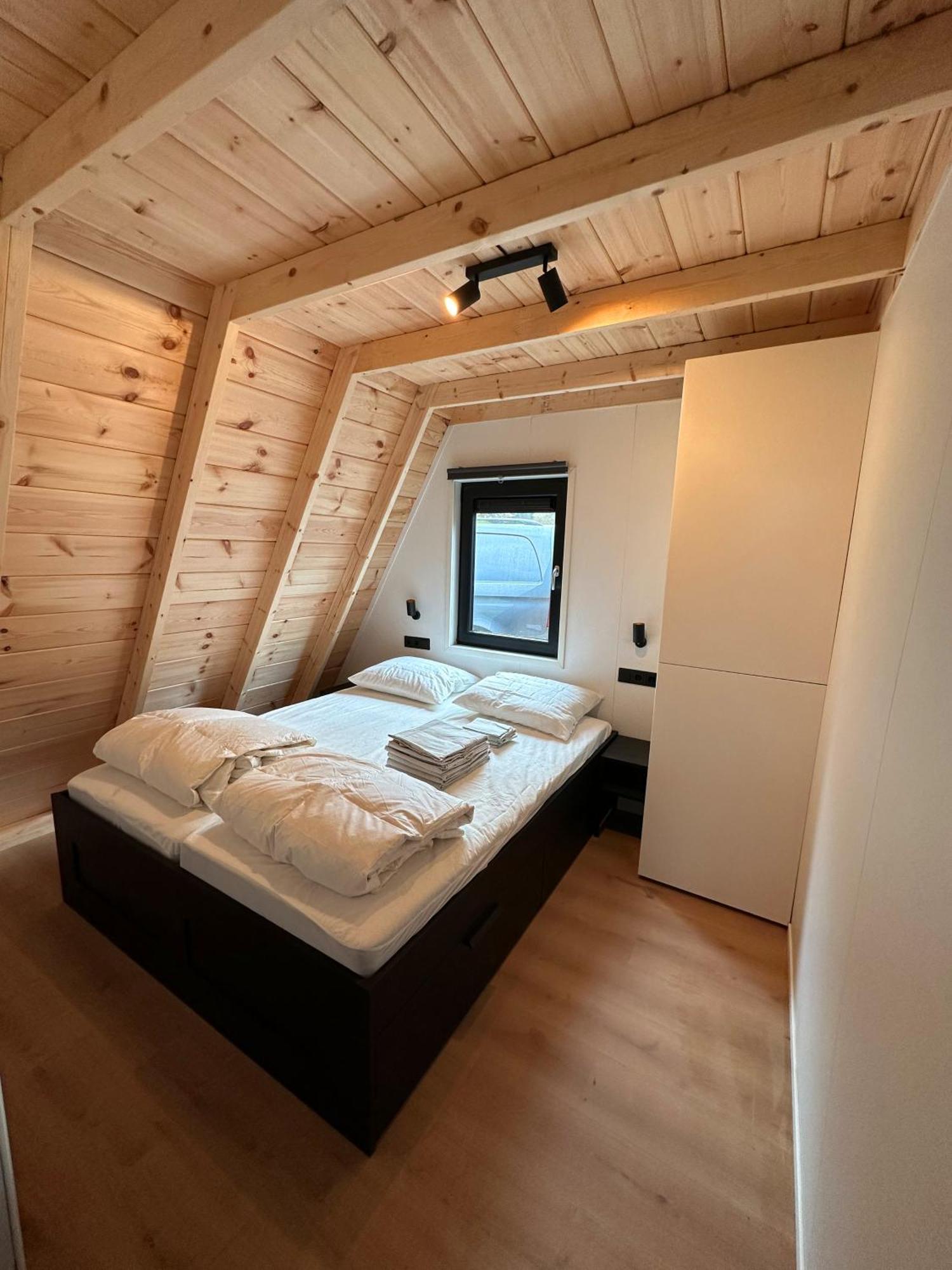 E D E L H E R T - Luxe Alpenhuis In Prachtig Karinthie Gnesau المظهر الخارجي الصورة