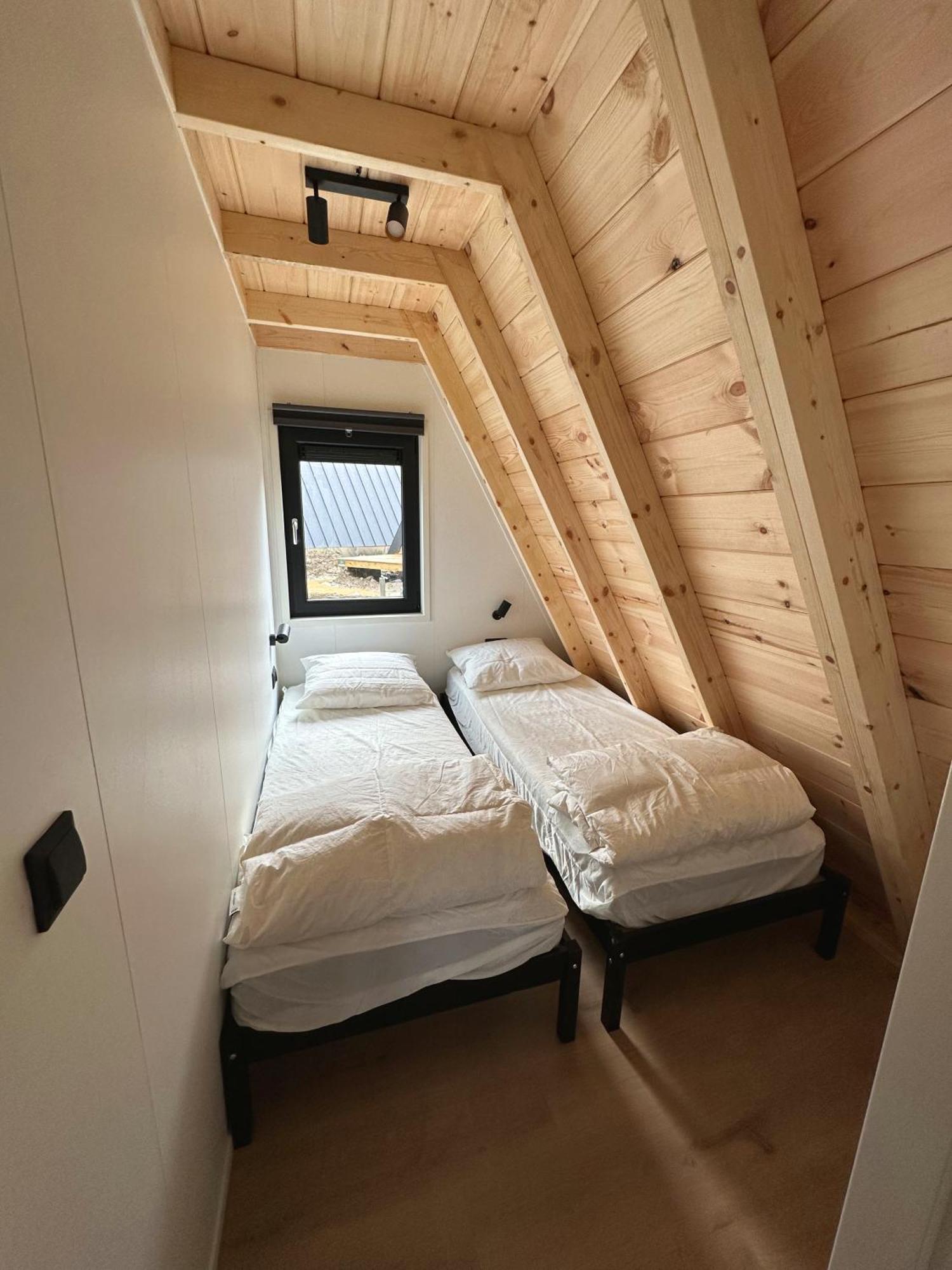 E D E L H E R T - Luxe Alpenhuis In Prachtig Karinthie Gnesau المظهر الخارجي الصورة