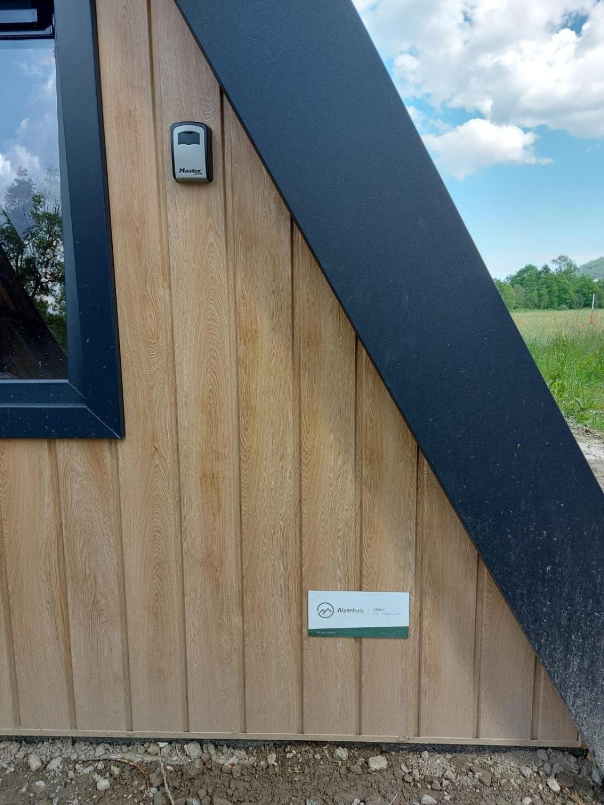 E D E L H E R T - Luxe Alpenhuis In Prachtig Karinthie Gnesau المظهر الخارجي الصورة