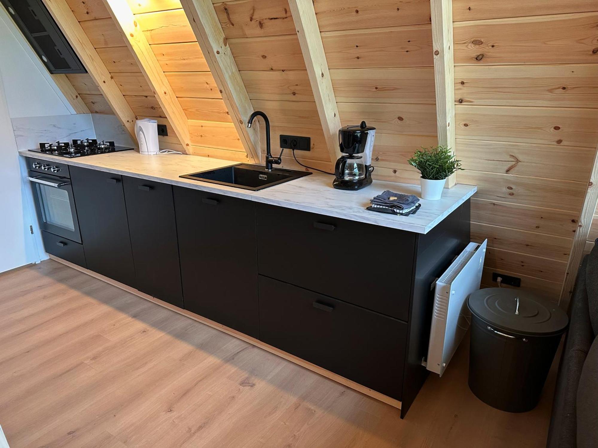 E D E L H E R T - Luxe Alpenhuis In Prachtig Karinthie Gnesau المظهر الخارجي الصورة