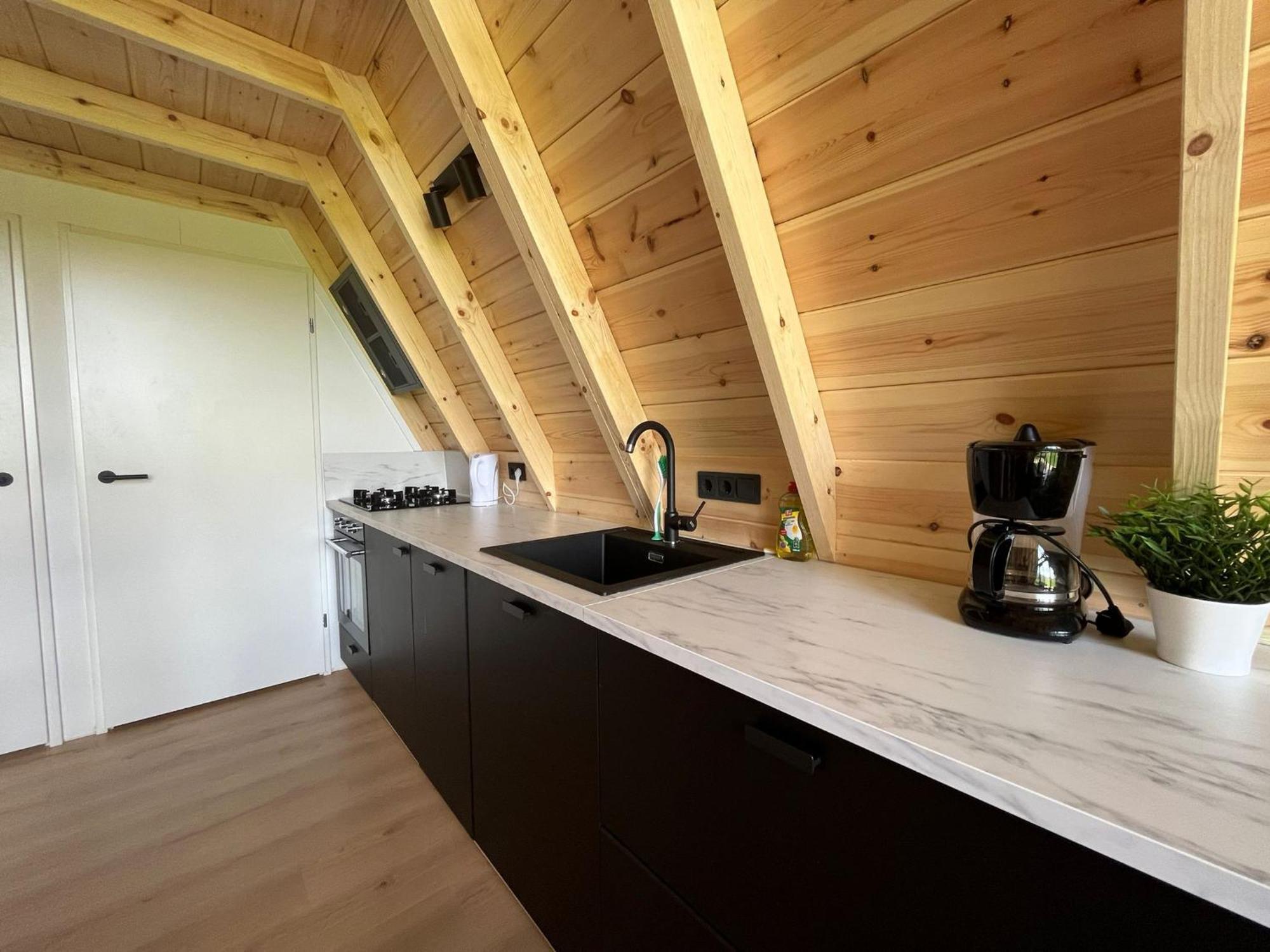 E D E L H E R T - Luxe Alpenhuis In Prachtig Karinthie Gnesau المظهر الخارجي الصورة