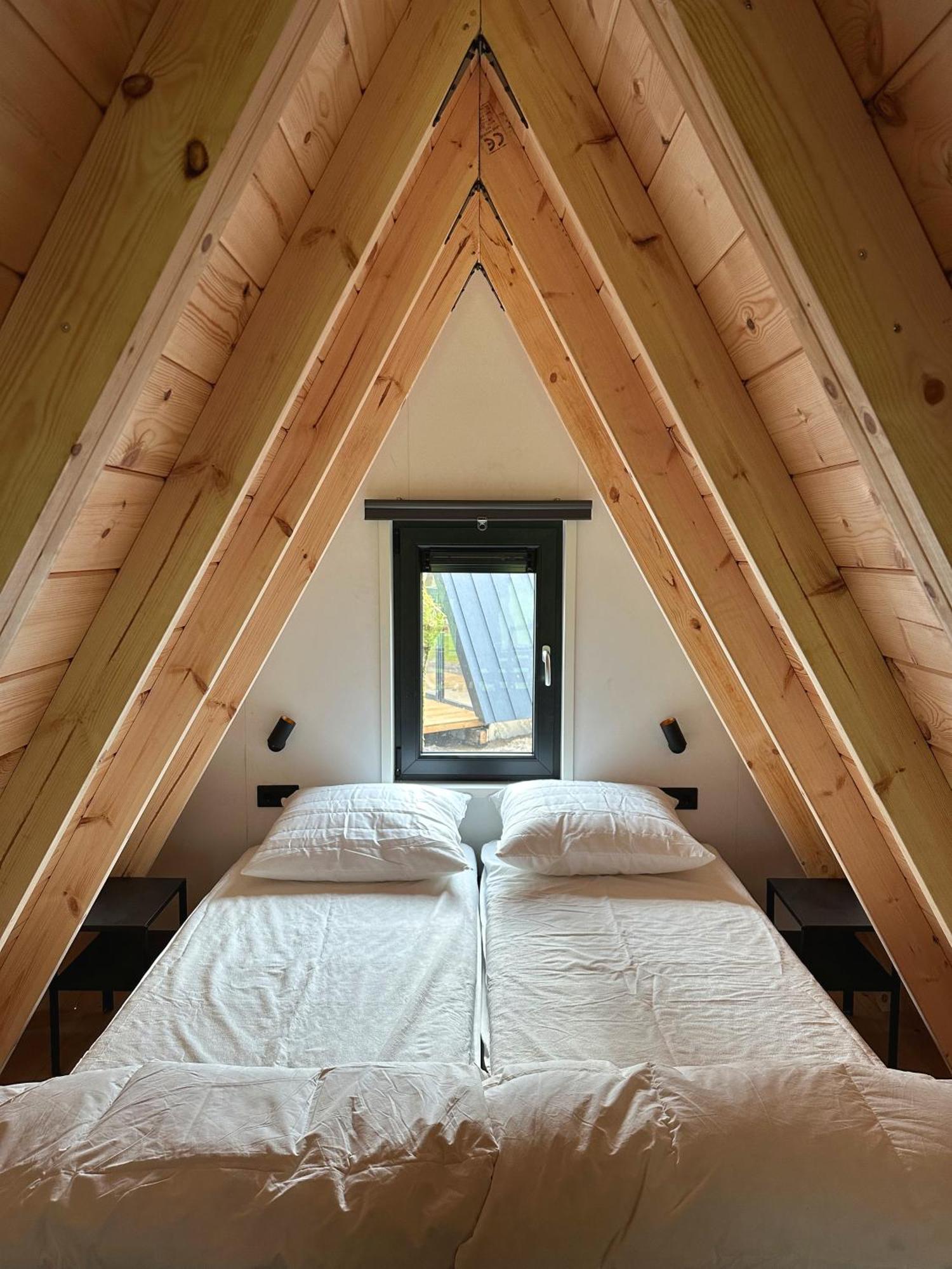 E D E L H E R T - Luxe Alpenhuis In Prachtig Karinthie Gnesau المظهر الخارجي الصورة